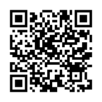 中和區 中山路三段 【龍興社區】16房&增建 近環球-QR CODE