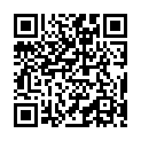 樹林區 保安街二段 公寓五樓 近武林國小-QR CODE