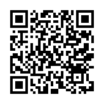 汐止區 中興街 【亞太經貿中心二期】近國道3號-QR CODE
