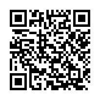 大同區 民生西路 【上野花園大廈】店面  寧夏夜市 捷運雙連-QR CODE