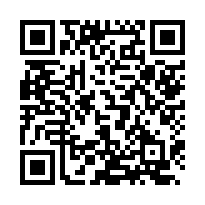 內湖區 文德路 公寓一樓 近瑞陽公園 捷運文德站-QR CODE