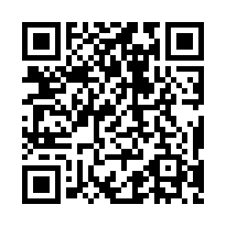 士林區 中山北路五段 店面 近捷運士林站 福林國小-QR CODE