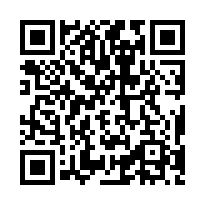 三重區 忠孝路三段 公寓四樓 近三重國小 果菜市場-QR CODE