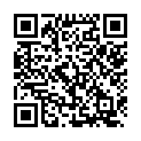 新莊區 幸福路 公寓二樓 近捷運幸福站 福壽街商圈-QR CODE