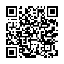 新店區 安德街 公寓二樓 近安坑輕軌安康站 二高-QR CODE