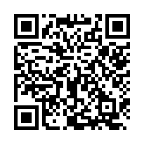 信義區 永吉路 公寓一樓 近捷運永春站 五分埔-QR CODE