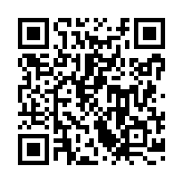 松山區 光復南路 公寓二樓 近捷運大巨蛋站-QR CODE
