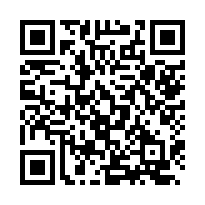 文山區 萬慶街 【潤泰台大御花園】近景美站 景美商圈-QR CODE