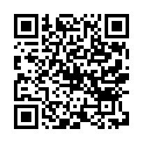 新莊區 建福路 公寓5樓 近新莊好市多 輔大-QR CODE