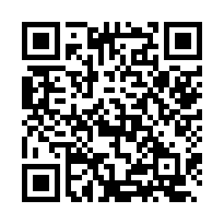 鶯歌區 國際二路 三層透天 近鳳鳴國小 龜山工業區-QR CODE