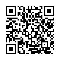 鶯歌區 西湖街 【合家歡】近鳳鳴車站-QR CODE