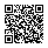 土城區 學府路一段 公寓5樓 近土城運動中心-QR CODE