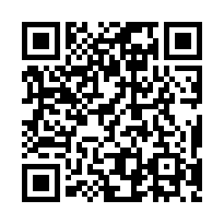 松山區 八德路三段 公寓四樓 近介壽國中 敦化國小-QR CODE
