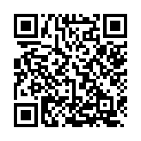 板橋區 雙十路二段 【雙璽大樓】近捷運江子翠站 八德公園-QR CODE