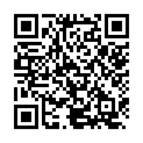士林區 中山北路五段 透天 近士林捷運.福林國小-QR CODE