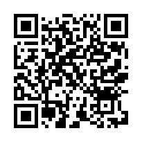 中山區 民生東路三段 華廈 近捷運行天宮站-QR CODE