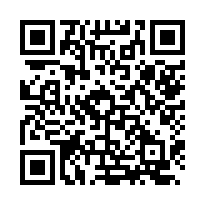 中正區 和平西路二段 【長青大廈】店面 近龍山寺站 植物園-QR CODE