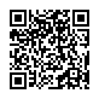 板橋區 重慶路 公寓四樓 近捷運府中站 介壽公園-QR CODE