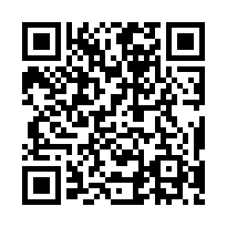 板橋區 重慶路 公寓五樓 近捷運府中站 介壽公園-QR CODE