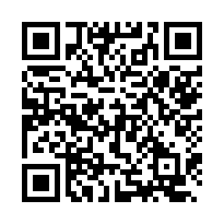 樹林區 中山路一段 【樹林金站】近樹林車站 樹林夜市-QR CODE