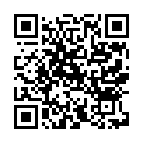 中山區 民族東路 公寓三樓  近濱江市場 捷運中山國中站-QR CODE