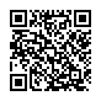 中正區 杭州南路一段 【中正首藝】樓中樓 近捷運善導寺站-QR CODE