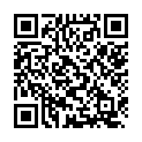 大安區 大安路一段 公寓五樓 近捷運大安站-QR CODE