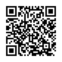 土城區 清水路 公寓頂增 近清水公園 清水國小-QR CODE