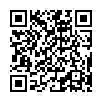 北投區 大同街 公寓二樓 近捷運北投站 北投商圈-QR CODE