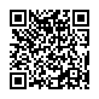 三重區 成功路 【翔譽A+雙囍特區】近中興橋 集美商圈-QR CODE