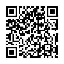 新莊區 永寧街 公寓2樓3房 近新莊體育館/捷運新莊站-QR CODE