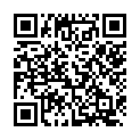 三峽區 溪東路 透天 增建20坪 近北大 二高-QR CODE