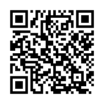 大安區 和平東路二段 【台北翰林大樓】近科技大樓 大安森林-QR CODE