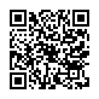 新店區 富貴街 公寓四樓 近安坑輕軌玫瑰中國城站 中央公園-QR CODE