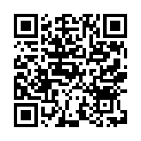 中和區 連城路 【利舟荷悅】近捷運中和站 好市多-QR CODE