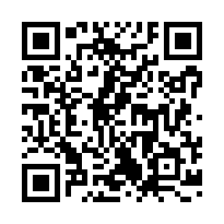 中和區 民享街 公寓2樓 近捷運板新站 環球購物中心-QR CODE