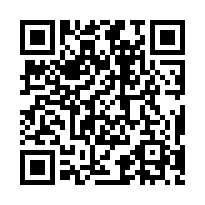 汐止區 湖東街 3層透天 近金龍國小 明峰商圈-QR CODE