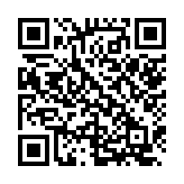 中山區 民權東路二段 店面 近捷運行天宮站-QR CODE