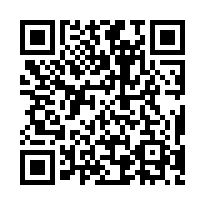 士林區 後港街 公寓頂加 近捷運劍潭站 表演中心-QR CODE
