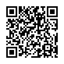 內湖區 潭美街 【達康科技中心】廠辦三平車 近內湖交流道-QR CODE