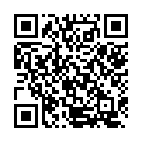 北投區 行義路 【得意大廈】近天母國小-QR CODE