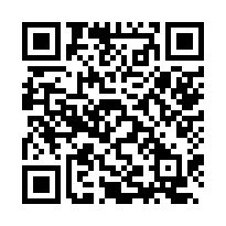 新莊區 幸福路 公寓2樓 近幸福站 福壽街商圈-QR CODE