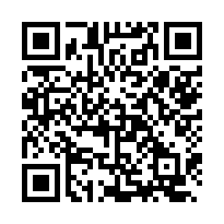 五股區 民義路一段 公寓2樓 近五股國中小  五股黃昏市場-QR CODE