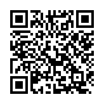 中和區 連城路 公寓3樓 近捷運中和站 好市多-QR CODE