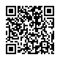 大安區仁愛路【財神名廈】邊間四房近仁愛圓環忠孝敦化站-QR CODE