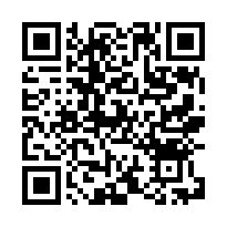 大安區 建國南路一段 【正義社區】近建國花市 捷運忠孝復興站-QR CODE