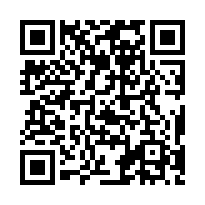 永和區永貞路【福和雙子星】近捷運頂溪站 永和國中 樂華夜市-QR CODE