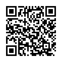 土城區 學府路一段【香格里拉二期】近捷運海山站 廣福國小-QR CODE