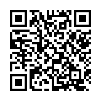 中和區景新街公寓三樓近捷運景安站 華泰市場 四號公園-QR CODE