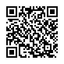 松山區健康路【松山新城第二區】 近民生國小 介壽國中-QR CODE